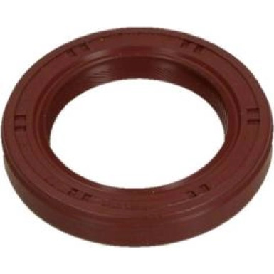 Wellendichtring Kurbelwelle 81-53918-00 Wellendichtring Kurbelwelle 81-53918-00