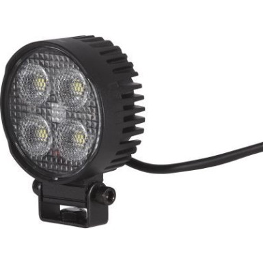 Arbeitsscheinwerfer 1G0 357 111-002 Arbeitsscheinwerfer 1G0 357 111-002
