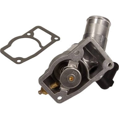 Thermostat, Kühlmittel 67-0098