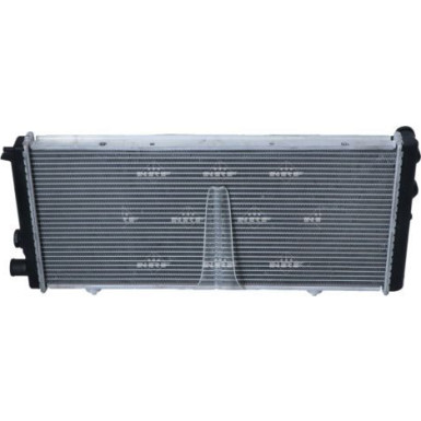 Kühler, Motorkühlung 54628