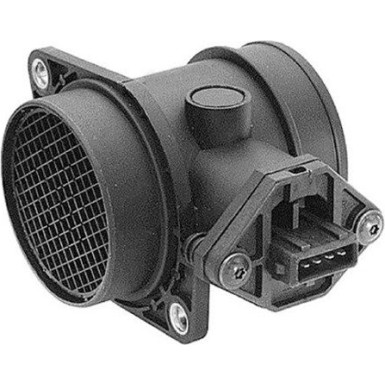 MAGNETI MARELLI Luftmassenmesser 213719708019 MAGNETI MARELLI Luftmassenmesser 213719708019