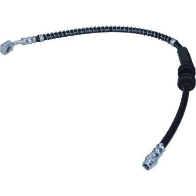 Bremsschlauch 52-0637