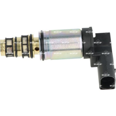 Regelventil, Kompressor 38429 Regelventil, Kompressor 38429
