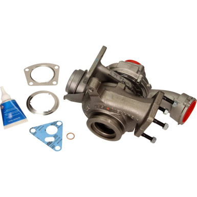 Lader, Aufladung PA7293252 Lader, Aufladung PA7293252