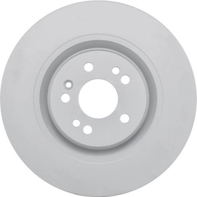 Bremsscheibe VA 0 986 479 405 Bremsscheibe VA 0 986 479 405