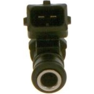 Einspritzventil RENAULT Megane 0 280 158 211 Einspritzventil RENAULT Megane 0 280 158 211
