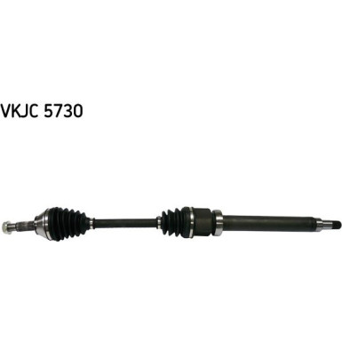 Antriebswelle VKJC 5730