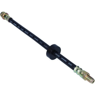 Bremsschlauch 52-0073