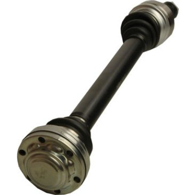 Antriebswelle 49-2276 Antriebswelle 49-2276