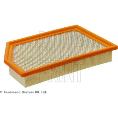 Luftfilter Jeep Cherokee 2.0Crd 14- 3.2V6 13 ADA102257 Luftfilter Jeep Cherokee 2.0Crd 14- 3.2V6 13 ADA102257