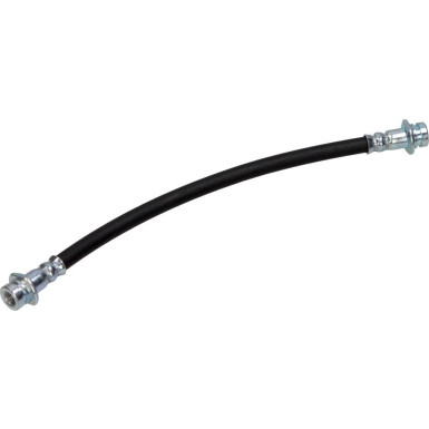 Bremsschlauch 52-0222