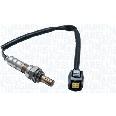 MAGNETI MARELLI Lambdasonde 466016355142 MAGNETI MARELLI Lambdasonde 466016355142