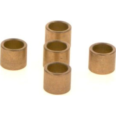Lagerbuchse Diverse F 002 D16 017