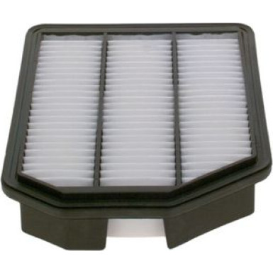 Luftfilter Diverse F 026 400 522