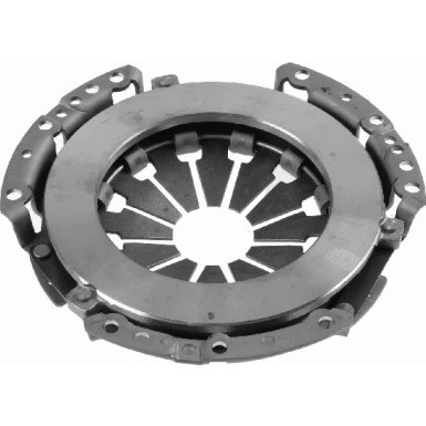 Druckplatte 3082923001 Druckplatte 3082923001