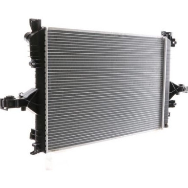 Kühler, Motorkühlung CR 1546 000S