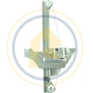 Fensterheber 2265601