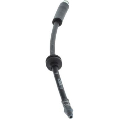 Bremsschlauch FIAT,OPEL,CITROEN,ALFA,PEUGEOT 1987476451