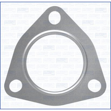 Dichtung, Abgasrohr 1516400 Dichtung, Abgasrohr 1516400
