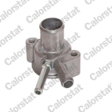 Thermostat, Kühlmittel TH6731.87J