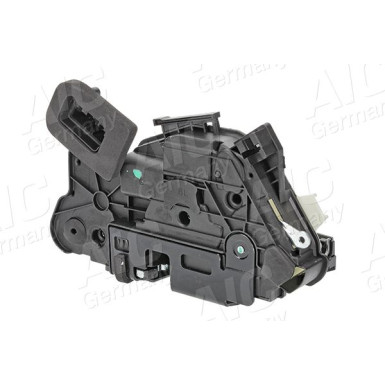 TÜRSCHLOSS V L +ZENTRALVERRIEG. 7-PIN SEAT LEON 12-10,19/ALHAMBRA 10-/VW BEETLE 11-/GOLF 12-/POLO NEW MOBILITY PARTS 5677,225,1 TÜRSCHLOSS V L +ZENTRALVERRIEG. 7-PIN SEAT LEON 12-10,19/ALHAMBRA 10-/VW BEETLE 11-/GOLF 12-/POLO NEW MOBILITY PARTS 5677,225,1