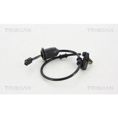 Sensor, Raddrehzahl 818023224 Sensor, Raddrehzahl 818023224