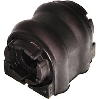 Lagerung, Stabilisator 181712 Lagerung, Stabilisator 181712