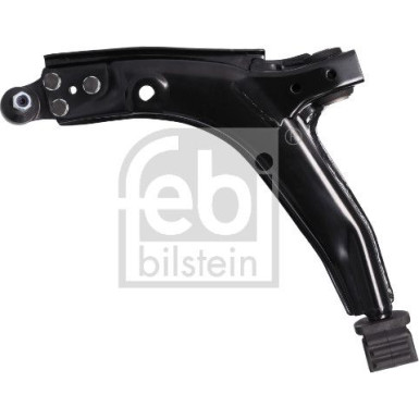 FEBI BILSTEIN Achsarm 06157 FEBI BILSTEIN Achsarm 06157