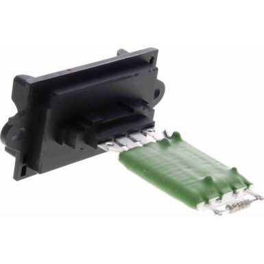 VEMO Regler, Innenraumgebläse V42-79-0011