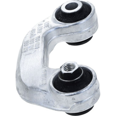 Stabilisator re 21555 02 Stabilisator re 21555 02