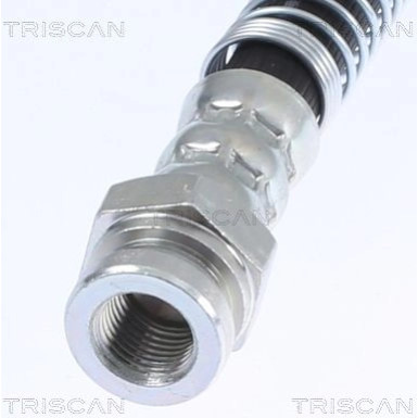 Bremsschlauch 815028217