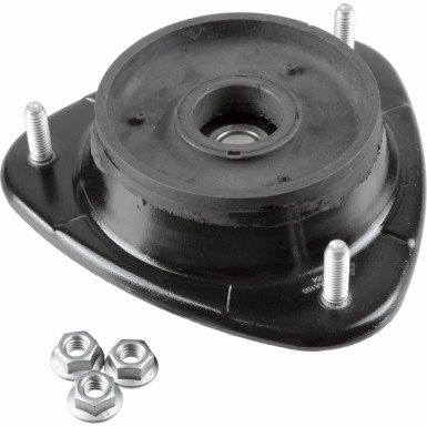 Lager - Radaufhängung. Subaru P. Impreza 29355 01 Lager - Radaufhängung. Subaru P. Impreza 29355 01