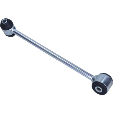 Stange/Strebe, Stabilisator 101029