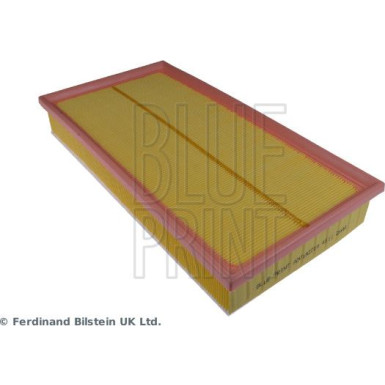 Luftfilter VW A3 1.6B ADV182219