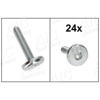 ÖLWANNE AUTOMATIKGETR.+DICHT. +FILTER BMW 3ER E90/91 BENZ/318-325D 4,05-6,12 1724,851,2 ÖLWANNE AUTOMATIKGETR.+DICHT. +FILTER BMW 3ER E90/91 BENZ/318-325D 4,05-6,12 1724,851,2