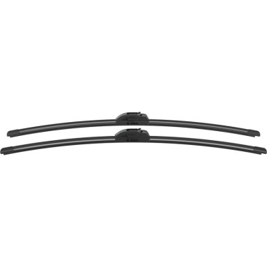 Bosch Scheibenwischer Aerotwin AR657S BOSCH AeroTwin 650/650 3397009777 Bosch Scheibenwischer Aerotwin AR657S BOSCH AeroTwin 650/650 3397009777