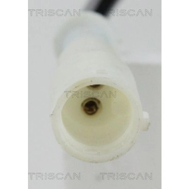 Sensor, Raddrehzahl 818015403