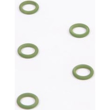 O-Ring Diverse F 01M 100 049