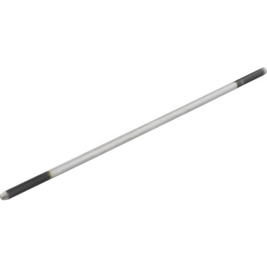 TOPRAN Kupplungslager 100074