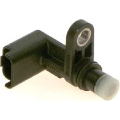 71 632 016 Drehzahlsensor 0 232 103 064 71 632 016 Drehzahlsensor 0 232 103 064