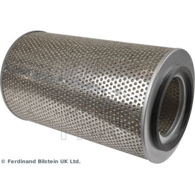 Luftfilter Db 817-1320 Om356/366 Iveco Ec ADN12266 Luftfilter Db 817-1320 Om356/366 Iveco Ec ADN12266