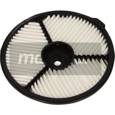 Luftfilter Suzuki Swift 1.0/1.3 89 26-1016