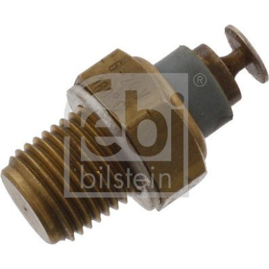 Öltemperaturgeber 33825 Öltemperaturgeber 33825