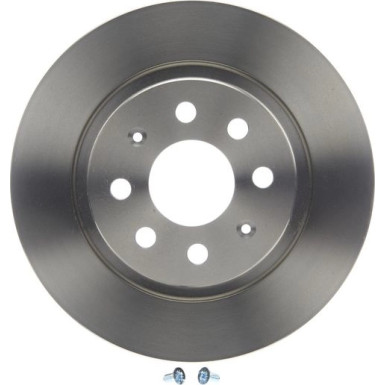 Bremsscheibe 0 986 479 517 Bremsscheibe 0 986 479 517