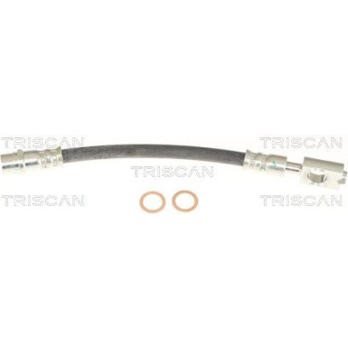 Bremsschlauch 815029223