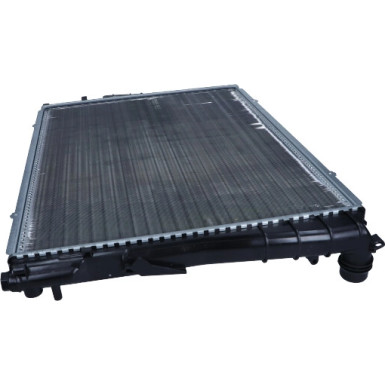 Kühler, Motorkühlung AC213604