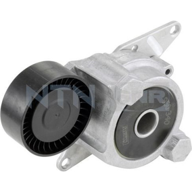 SNR Spannrolle GA369.02 SNR Spannrolle GA369.02