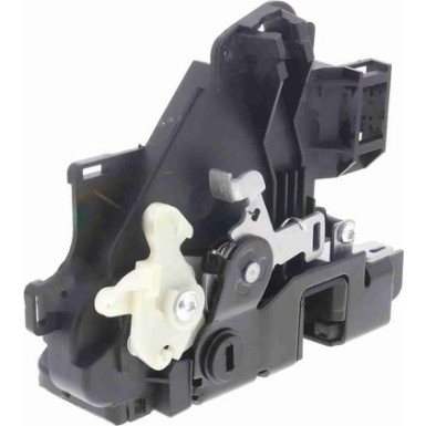 VEMO Türschloß V10-85-2241