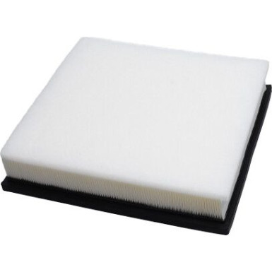 AMC Luftfilter PKW Nissan Primastar 01 NA-2610