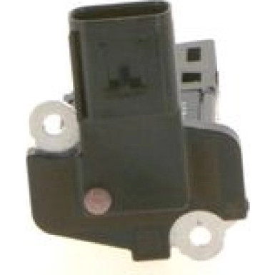 Luftmassenmesser 0 986 280 701 Luftmassenmesser 0 986 280 701